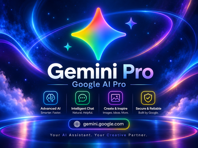 Google Gemini Pro subscription plans in Bangladesh
