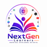NextGen Learners Logo